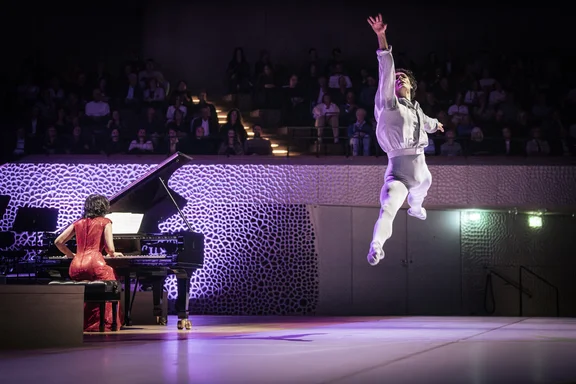 Khatia Buniatishvili & Friends_c_Gesche Jäger (18).jpg