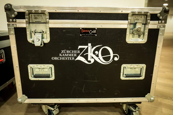 15-2022-1-9 Daniel Hope, Züricher Kammerorchester, Elbphilharmonie, Hamburg-1130996 - 09. Februar 2022- Sebastian Madej.jpg