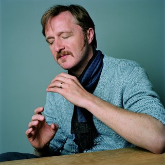 Albrecht Mayer © Ralph Mecke