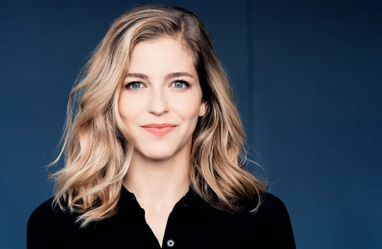 London Philharmonic Orchestra