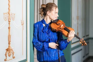 Julia Fischer_c_Sue Yang