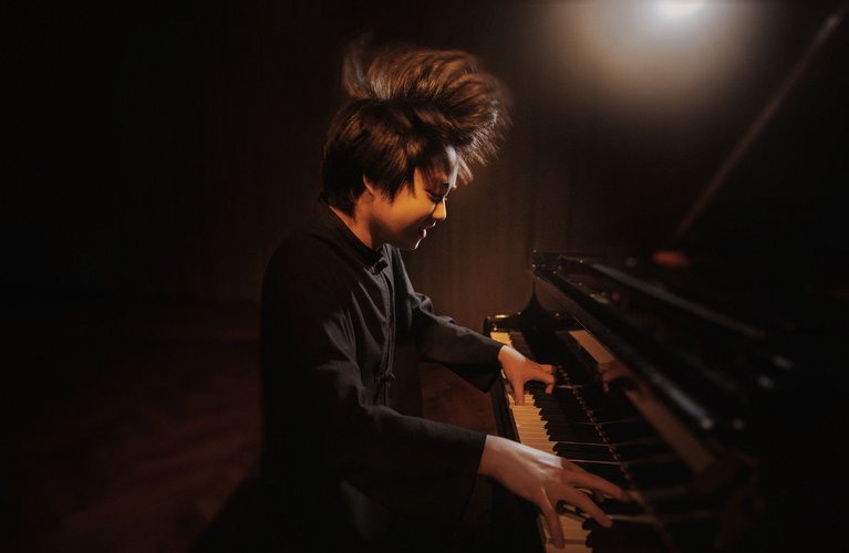 Yomiuri Nippon Symphony Orchestra