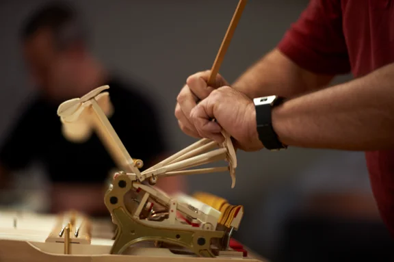 Regulierung_c_Steinway & Sons.png