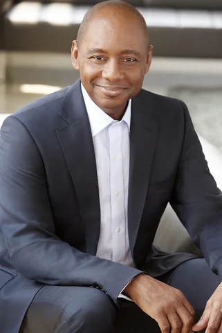Branford Marsalis_c_Palma Kolansky_ (4).jpg