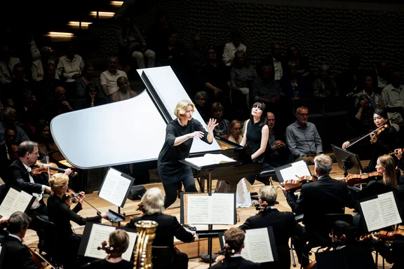 Konzerthausorchester Berlin_Mallwitz_Ott_c_Gesche Jäger_ (6).jpg