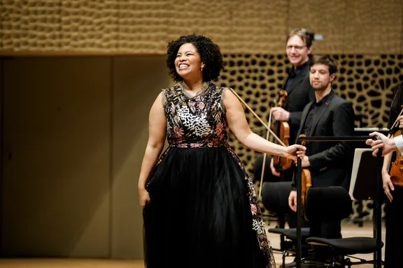 18_Golda Schultz_Hamburg_Pro Arte_c_Sebastian Madej_DSC07240_21. Januar 2026.jpg