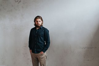 Konstantin Krimmel @ Daniela Recke