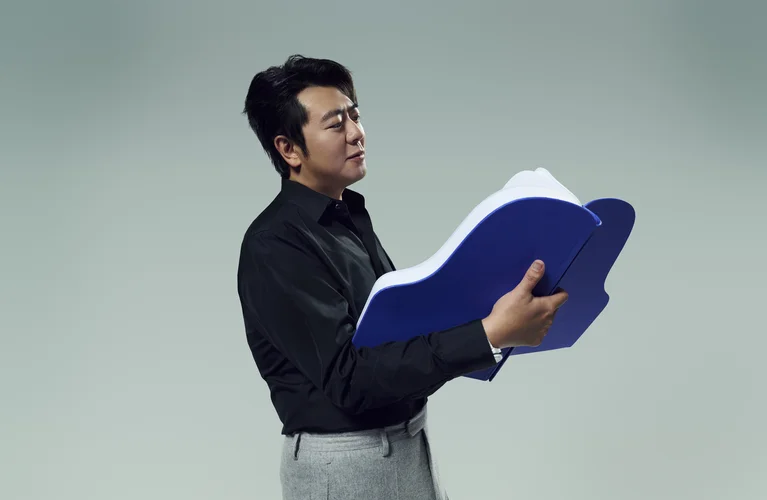 Boston Symphony Orchestra