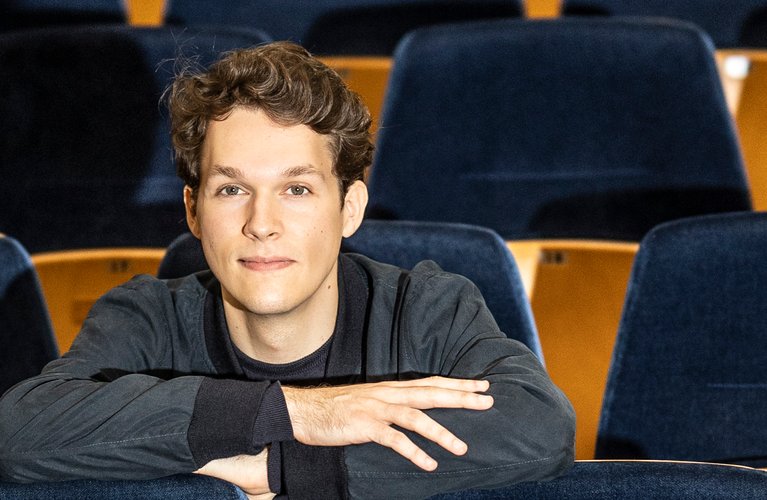 Wiener Philharmoniker