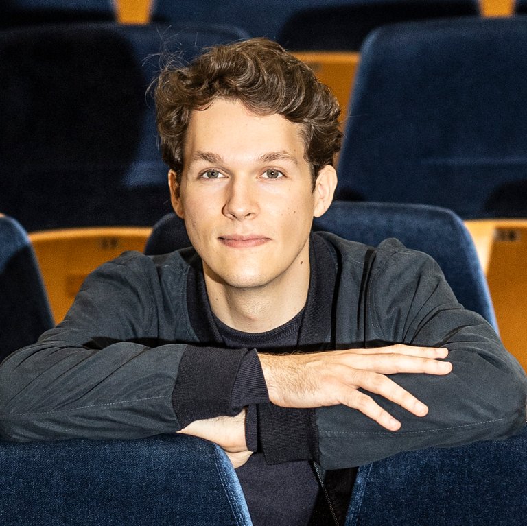 Wiener Philharmoniker
