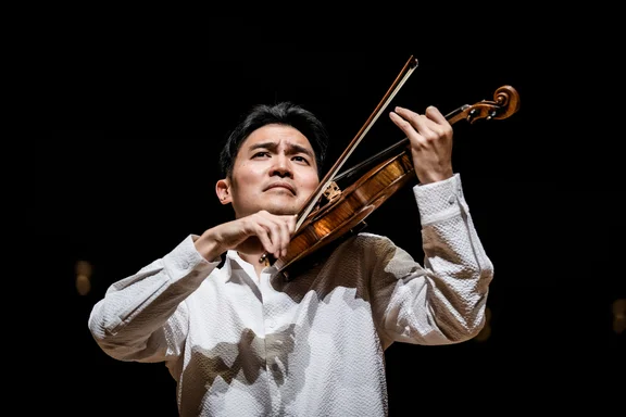 33_Ray Chen - Amsterdam Sinfonietta - Candida Thompson _Hamburg_Pro Arte_c_Sebastian Madej_DSC04837_23. März 2026.jpg
