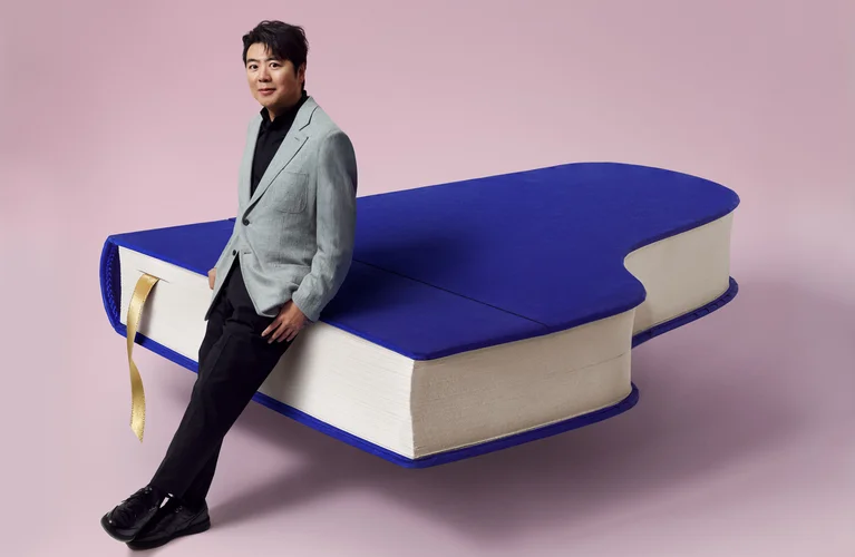 Boston Symphony Orchestra