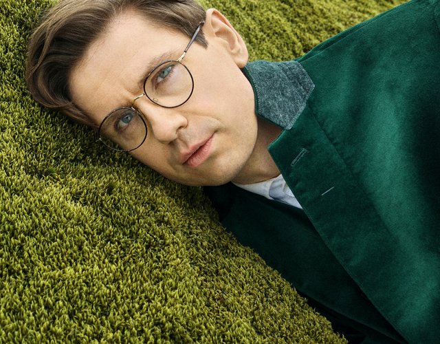 Víkingr Ólafsson_c_Ari Magg_4x5.png