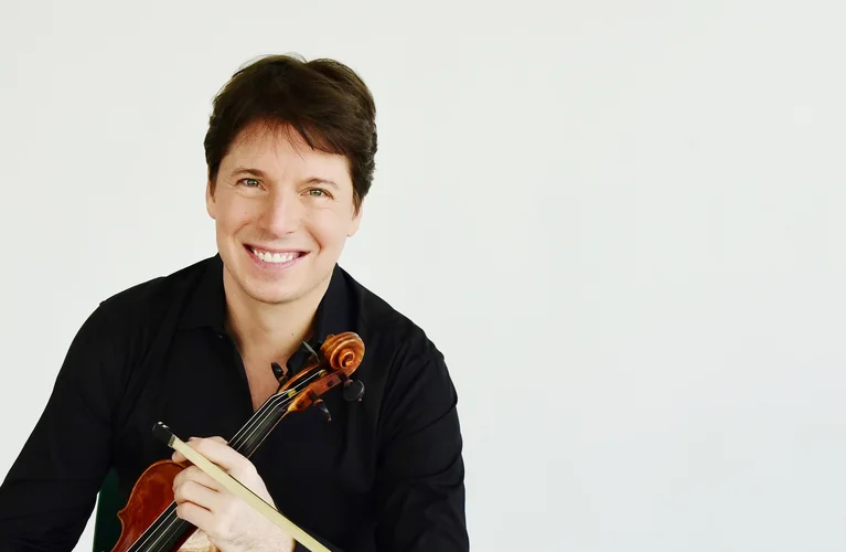 Joshua Bell