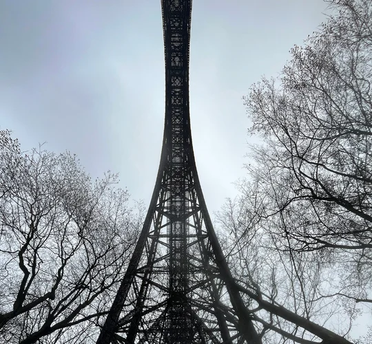 Brücke_c_Elmar Schnaare