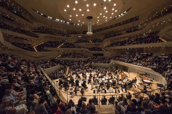 20180528_Hélène Grimaud_1722_c_Jan Regan.jpg