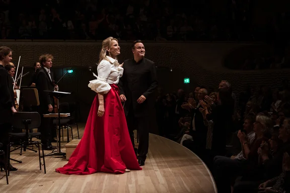 20190519_Elina Garança_816_c_Peter Hundert.jpg