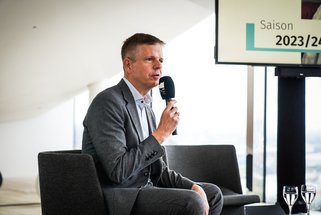 Pressekonferenz 18.04.23