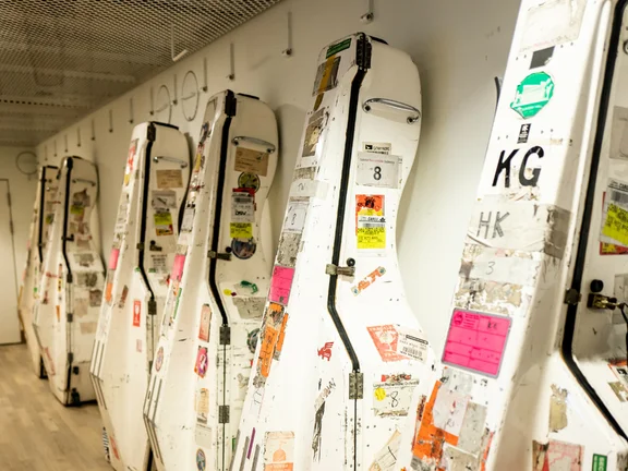 2021_LPO_c_Sebastian Madej_4x3.png